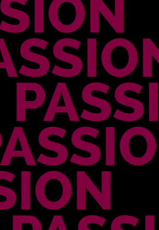 passion3