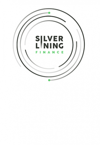 Silver-Lining-Finance Logo2