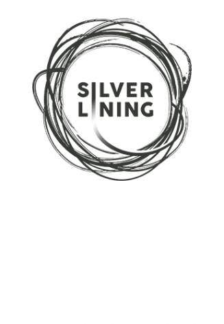 Silver-Lining-Logo2